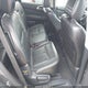 5N1AR2MN0DC602683 2013 Nissan Pathfinder Sl auction photo thumbnail 8