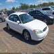 1FAFP55U63G246163 2003 Ford Taurus Ses auction photo thumbnail 1