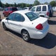 1FAFP55U63G246163 2003 Ford Taurus Ses auction photo thumbnail 3