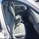 1FAFP55U63G246163 2003 Ford Taurus Ses auction photo thumbnail 5