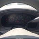 1FAFP55U63G246163 2003 Ford Taurus Ses auction photo thumbnail 7