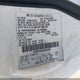 1FAFP55U63G246163 2003 Ford Taurus Ses auction photo thumbnail 9