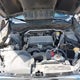 4S4WMARD8M3404335 2021 Subaru Ascent Touring auction photo thumbnail 10