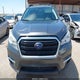 4S4WMARD8M3404335 2021 Subaru Ascent Touring auction photo thumbnail 12