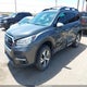 4S4WMARD8M3404335 2021 Subaru Ascent Touring auction photo thumbnail 2