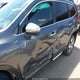 4S4WMARD8M3404335 2021 Subaru Ascent Touring auction photo thumbnail 6