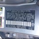 4T1B11HK5JU571748 2018 Toyota Camry Se auction photo thumbnail 9