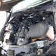 2C3CDXAT6PH532510 2023 Dodge Charger Police Rwd auction photo thumbnail 10