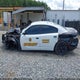 2C3CDXAT6PH532510 2023 Dodge Charger Police Rwd auction photo thumbnail 13