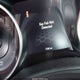 2C3CDXAT6PH532510 2023 Dodge Charger Police Rwd auction photo thumbnail 14