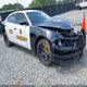 2C3CDXAT6PH532510 2023 Dodge Charger Police Rwd auction photo thumbnail 1
