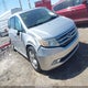 5FNRL5H95DB005524 2013 Honda Odyssey Touring/Touring Elite auction photo thumbnail 1