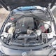 WBA3R5C54EK186612 2014 BMW 435I xDrive auction photo thumbnail 10
