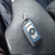 WBA3R5C54EK186612 2014 BMW 435I xDrive auction photo thumbnail 11