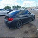 WBA3R5C54EK186612 2014 BMW 435I xDrive auction photo thumbnail 4