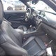 WBA3R5C54EK186612 2014 BMW 435I xDrive auction photo thumbnail 5