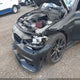WBA3R5C54EK186612 2014 BMW 435I xDrive auction photo thumbnail 6