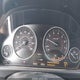 WBA3R5C54EK186612 2014 BMW 435I xDrive auction photo thumbnail 7