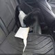 WBA3R5C54EK186612 2014 BMW 435I xDrive auction photo thumbnail 8