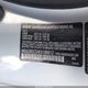 WBA3R5C54EK186612 2014 BMW 435I xDrive auction photo thumbnail 9