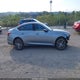 1G6DS5RK2P0143428 2023 Cadillac Ct5 Premium Luxury auction photo thumbnail 14