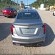 1G6DS5RK2P0143428 2023 Cadillac Ct5 Premium Luxury auction photo thumbnail 17