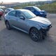 1G6DS5RK2P0143428 2023 Cadillac Ct5 Premium Luxury auction photo thumbnail 1
