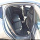 1G6DS5RK2P0143428 2023 Cadillac Ct5 Premium Luxury auction photo thumbnail 8
