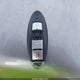 1N4AA51E79C857281 2009 Nissan Maxima 3.5 S auction photo thumbnail 11