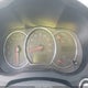 1N4AA51E79C857281 2009 Nissan Maxima 3.5 S auction photo thumbnail 7