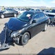 1NXBU4EE8AZ283133 2010 Toyota Corolla S auction photo thumbnail 2