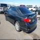 1NXBU4EE8AZ283133 2010 Toyota Corolla S auction photo thumbnail 3