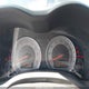1NXBU4EE8AZ283133 2010 Toyota Corolla S auction photo thumbnail 7