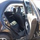 1NXBU4EE8AZ283133 2010 Toyota Corolla S auction photo thumbnail 8