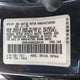 1NXBU4EE8AZ283133 2010 Toyota Corolla S auction photo thumbnail 9