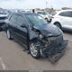 1NXBU4EE8AZ283133 2010 Toyota Corolla S auction photo thumbnail 1