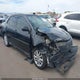 1NXBU4EE8AZ283133 2010 Toyota Corolla S auction photo thumbnail 6