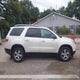 1GKEV13D89J178360 2009 GMC Acadia Sle-1 auction photo thumbnail 14