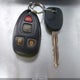 1GKEV13D89J178360 2009 GMC Acadia Sle-1 auction photo thumbnail 11