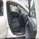1GKEV13D89J178360 2009 GMC Acadia Sle-1 auction photo thumbnail 5