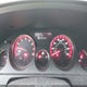 1GKEV13D89J178360 2009 GMC Acadia Sle-1 auction photo thumbnail 7