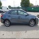 2T1BURHE6FC259687 2015 Toyota Corolla Le Plus auction photo thumbnail 13