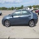2T1BURHE6FC259687 2015 Toyota Corolla Le Plus auction photo thumbnail 14