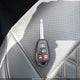 2T1BURHE6FC259687 2015 Toyota Corolla Le Plus auction photo thumbnail 11