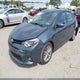 2T1BURHE6FC259687 2015 Toyota Corolla Le Plus auction photo thumbnail 2