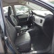 2T1BURHE6FC259687 2015 Toyota Corolla Le Plus auction photo thumbnail 5
