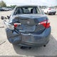 2T1BURHE6FC259687 2015 Toyota Corolla Le Plus auction photo thumbnail 6