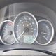 2T1BURHE6FC259687 2015 Toyota Corolla Le Plus auction photo thumbnail 7