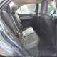 2T1BURHE6FC259687 2015 Toyota Corolla Le Plus auction photo thumbnail 8