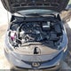 5YFB4MDE2SP343086 2025 Toyota Corolla Le auction photo thumbnail 10
